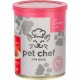 Pet Chef Консерви для кішок паштет м'ясне асорті