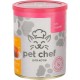 Pet Chef Консерви для кошенят паштет з куркою
