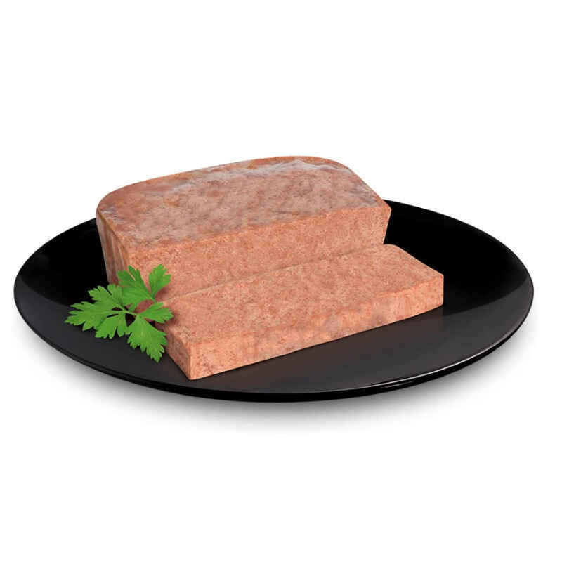 Animonda Vom Feinsten Kitten with Beef Консерви для кошенят з яловичиною