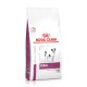 Royal Canin Renal Small Dog Canine Лікувальний корм для собак