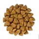 Royal Canin Renal Feline Special Лікувальний корм для дорослих кішок