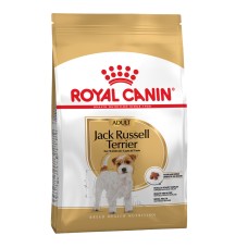 Royal Canin Jack Russel Adult Сухий корм для собак