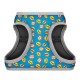 Collar Waudog Clothes Шлей для собак м'який ВАУ