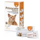 Prinocate Cat Прінокат Краплі на холку від бліх, кліщів та глистів для кішок до 4 кг