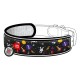 Collar Waudog Nylon Ергономічна накладка на нашийник NASA