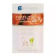 Dermoscent Essential 6 Sebo Shampoo Себорегулюючий шампунь для котів та собак