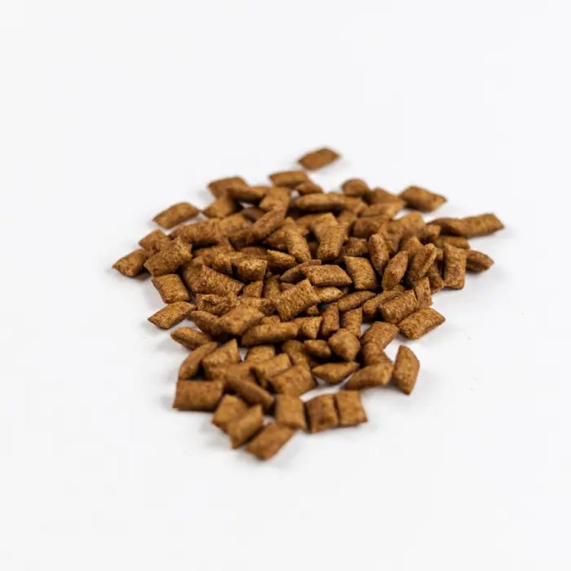 Savory Cats Snacks Pillows Dental Care Ласощі для кішок подушечки для здоров'я зубів