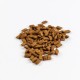 Savory Cats Snacks Pillows Dental Care Ласощі для кішок подушечки для здоров'я зубів