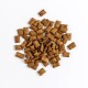 Savory Cats Snacks Pillows Hair Ball Control Ласощі для кішок подушечки з ефектом виведення вовни