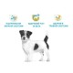 Royal Canin Jack Russel Puppy Сухий корм для цуценят