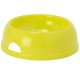 Moderna Eco Bowl Миска для собак лимонна
