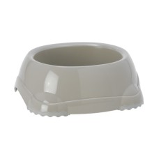 Moderna Eco Bowl Миска для собак сірий