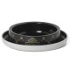 Moderna Trendy Dinner luxurios pets Миска для собак
