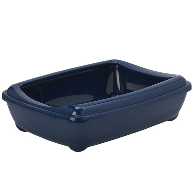 Moderna Arist-o-tray Jumbo Туалет для котів з бортиками
