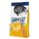 Happy Cat Adult Light Сухий корм для дорослих кішок