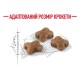 Royal Canin Kitten Сухий корм для кошенят