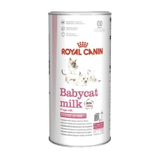 Royal Canin Babycat Milk Замінник котячого молока для кошенят