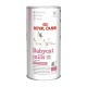 Royal Canin Babycat Milk Замінник котячого молока для кошенят
