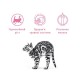 Royal Canin Babycat Milk Замінник котячого молока для кошенят