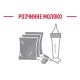 Royal Canin Babycat Milk Замінник котячого молока для кошенят