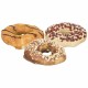 Trixie Donuts Ласощі для собак набір