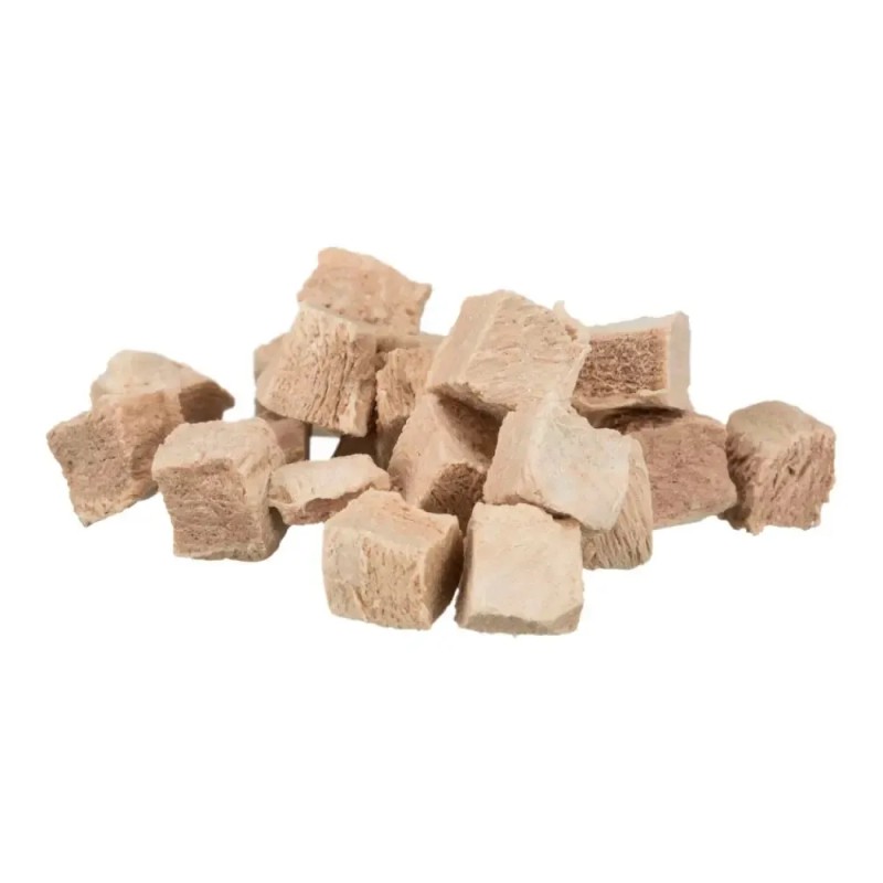 Trixie PREMIO Reeze Dried качина грудка