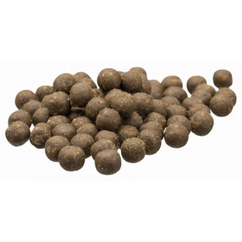 Trixie PREMIO Trainer Snack Lamb Balls Лакомства для собак шарики с ягня