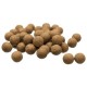 Trixie PREMIO Trainer Snack Poultry Ball Лакомства для собак шарики с птицей