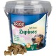 Trixie Soft Snack Lupinos Ласощі для собак птах з білком люпину