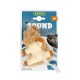 Barksi Sound Toy Chirping Squirrel Іграшка для котів білка