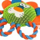 Barksi Strong Mesh Іграшка для собак лев