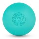 Bronzedog Superball Іграшка для собак м'яч 6 см