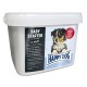 Happy Dog Baby Starter Сухий корм для цуценят з ягнятком