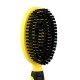 Bronzedog 2 side brush Щітка пуходерка двостороння