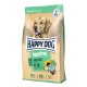 Happy Dog NaturCroq Balance Сухий корм для дорослих вибагливих собак