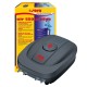 Sera Air Plus 550R Pump Повітряний компресор для прісноводних та морських акваріумів об'ємом до 550 л