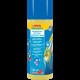 Sera Water Conditioner Aquatan Кондиціонер для акваріумів проти жорсткості води