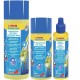 Sera Water Conditioner Aquatan Кондиціонер для акваріумів проти жорсткості води