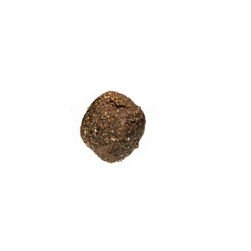 Happy Dog NaturCroq Geflugel Pur & Reis Сухий корм для дорослих собак з птахом та рисом