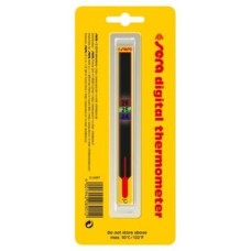 Sera Digital Thermometer Стрічковий цифровий термометр