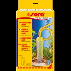 Sera Gravel Washer Грунтоочисник для акваріума круглий