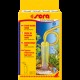 Sera Gravel Washer Грунтоочисник для акваріума круглий