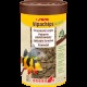 Sera Vipachips Nature Основний корм у вигляді чіпсів для всіх донних риб