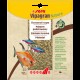 Sera Vipagran Nature Основний корм для всіх риб, що харчуються в середніх шарах води