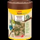 Sera Vipan Nature Корм у пластівцях для всіх декоративних риб, що харчуються на поверхні води