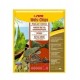 Sera Wels Chips Nature Корм у вигляді чіпсів для сомиків