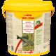 Sera Wels Chips Nature Корм у вигляді чіпсів для сомиків