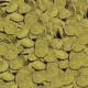 Sera Wels Chips Nature Корм у вигляді чіпсів для сомиків