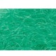 Sera Biofibres Fine Наповнювач для фільтрів грубої очистки води