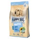 Happy Dog NaturCroq Puppy Сухий корм для цуценят